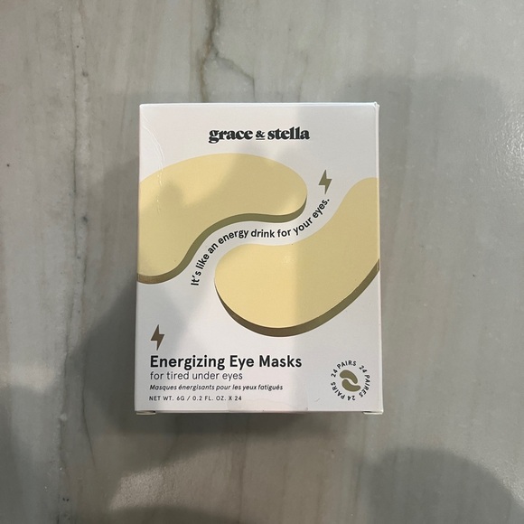 Spa Kit - Picture 3 of 4